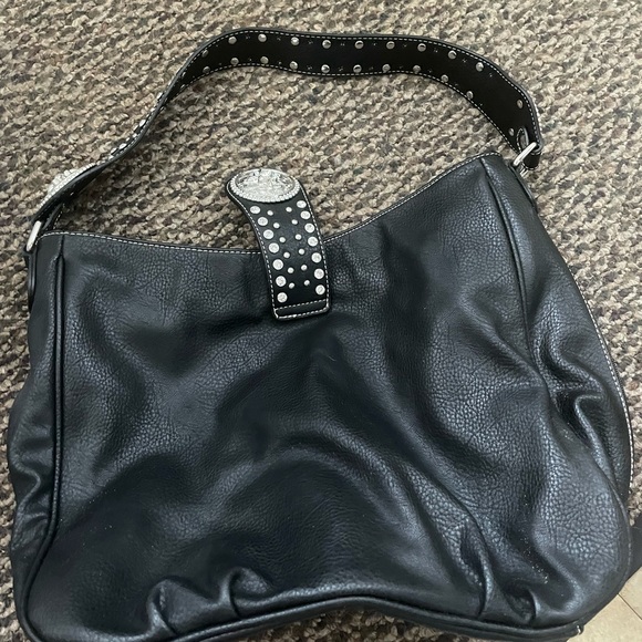 Purse - Picture 3 of 3